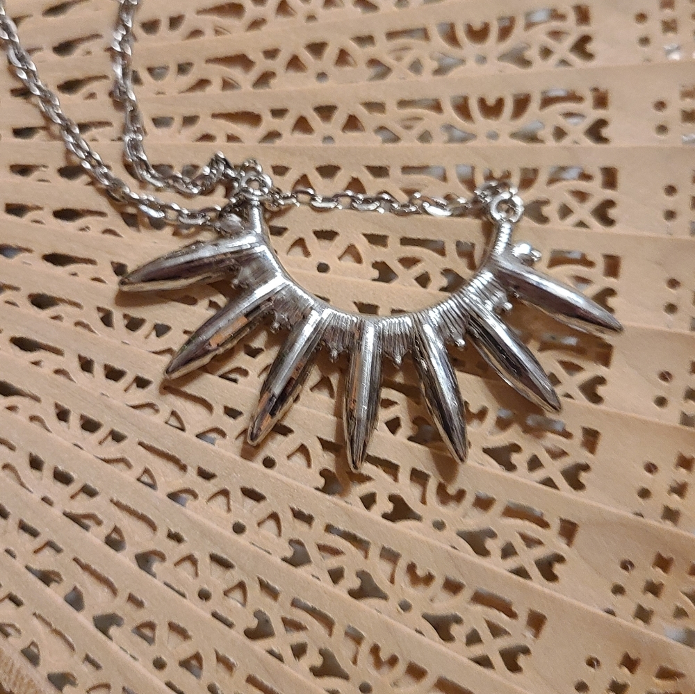 Super Kool Necklace Extra Long Adjustable - image 6